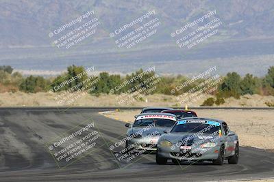 media/Feb-17-2024-Nasa AZ (Sat) [[ca3372609e]]/4-Race Group A/Race 1 Set 2/